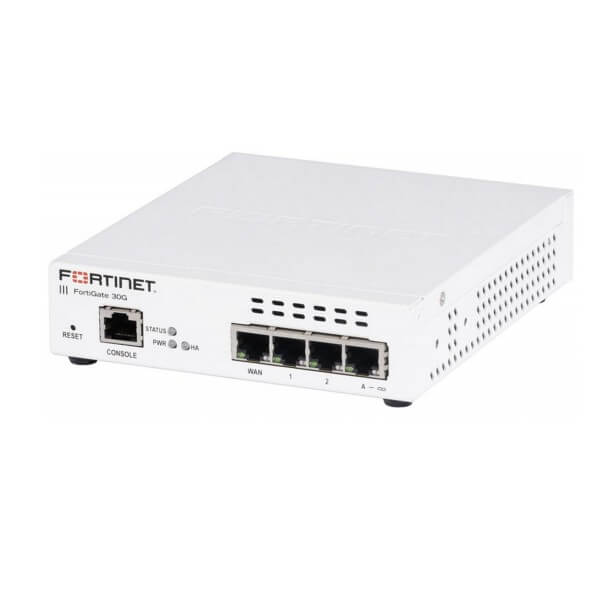 FortiGate Firewall Kenya