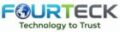 kenya.fourteck.com